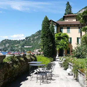 villa-reginella.it-lombardy.com/