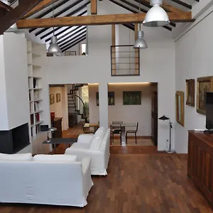  Appartement Casa Di Mario In Centro Storico Con Due Da Letto E Terrazze Italie