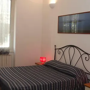  Appartement Perdiana House Italie